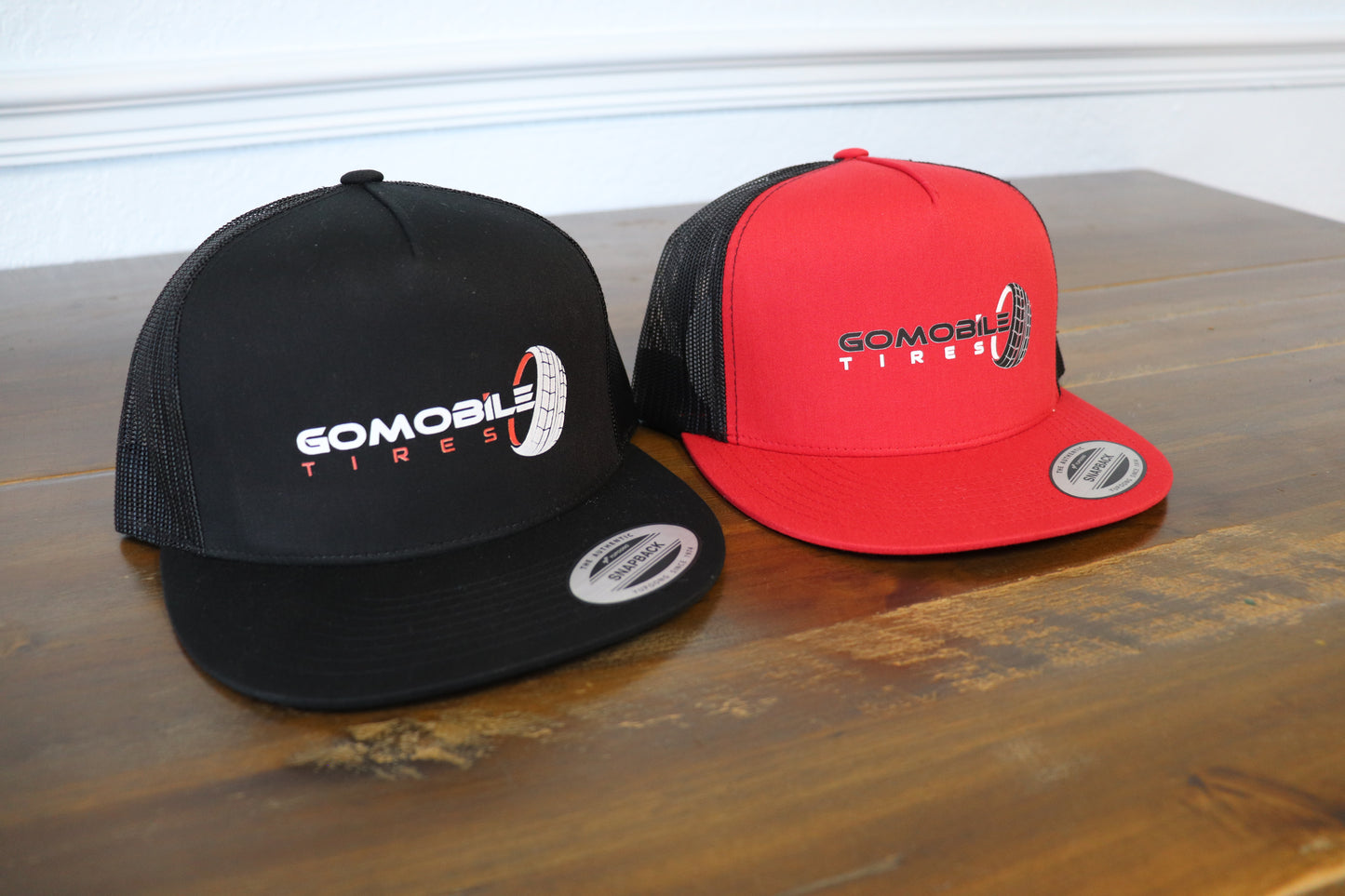 No Brainer Solo Workwear Bundle
